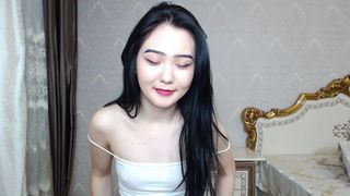 K_soup 7