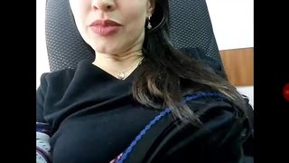 Bar-se-lona   KrisTinaRazz 8