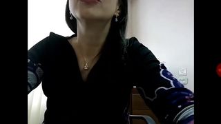 Bar-se-lona   KrisTinaRazz 8