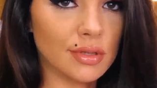 M!X3D G!r|Z 03.10.19.12