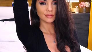 M!X3D G!r|Z 03.10.19.12