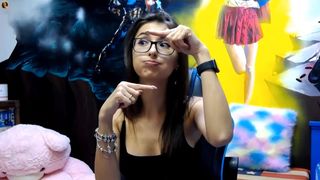 4DR3|\||\|4LY|\|3 [03.10.19.10]