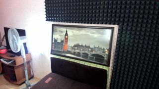 love_novel 27/09/2019