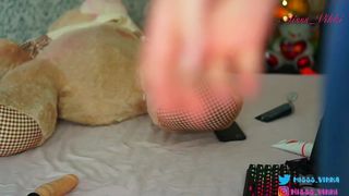 misss_vikki 03/11/2019 #1