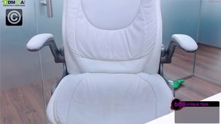 anyarayne 03/11/2019