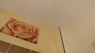 dulceyjohn wet games 2019-11-03