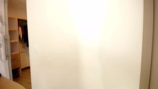 CB lorene October-26-2019