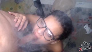 The2001xperience  04112019