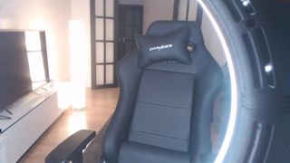 Lovely_monic  04112019