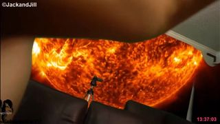 Jackplusjill kittytinypaws