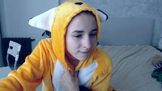 hart1ibang Aug-27-2019 sexy dance in nylons