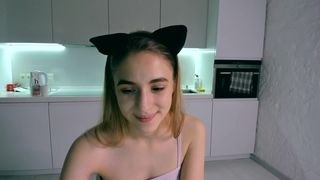 hart1ibang Oct-15-2019 sexy dance