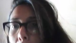 Milf exposed