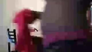 Milf exposed