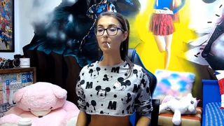 4DR3|\||\|4LY|\|3  [04.10.19.22]