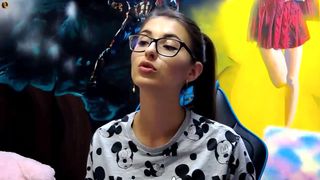 4DR3|\||\|4LY|\|3  [04.10.19.22]