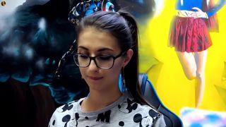 4DR3|\||\|4LY|\|3  [04.10.19.22]