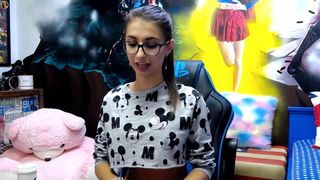 4DR3|\||\|4LY|\|3  [04.10.19.21]