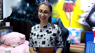 4DR3|\||\|4LY|\|3  [04.10.19.21]