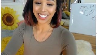 kissinghigh uses hitachi