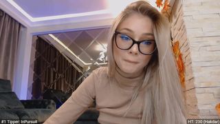 Yv3|!|\|3 !|\| L34T|-|3R P4|\|T$ [04.10.19.20]