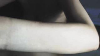 Hbbhruuu, Pizzastark, Edrys23