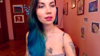 M!X3D G!r|Z 04.10.19.14