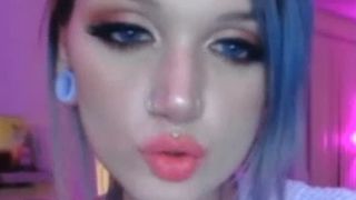 M!X3D G!r|Z 04.10.19.13