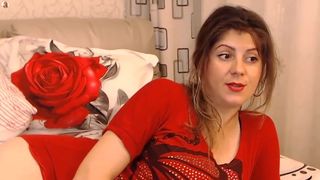 M!X3D G!r|Z 04.10.19.12