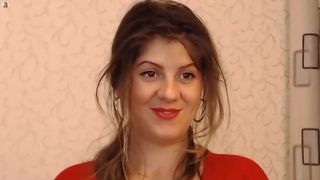 M!X3D G!r|Z 04.10.19.12