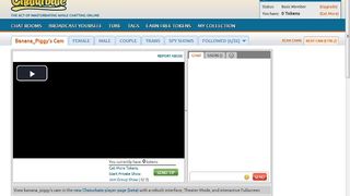 banana_piggy 2019-09-26 01-45-07