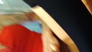 rubialinda cam4 argentina