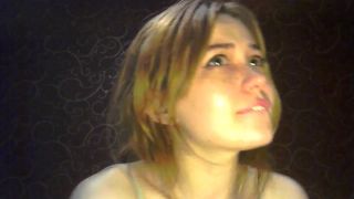 hessidy_May-28-2019_23-52-11