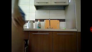 Cigel_AjLyLy  TakeMeHarder  ula2015 Sosokza200tok ))))) 3