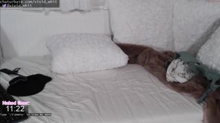 Vivid_whit  04112019