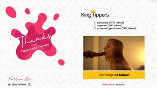 Solar_kate  05112019