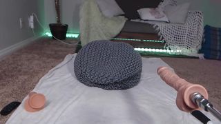 Skyewatson  05112019