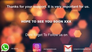 mariaandalex_4_november_2019