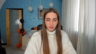 Katti_Kat 22