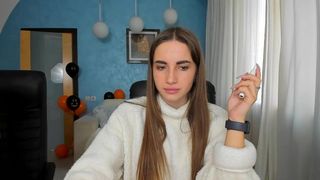 Katti_Kat 22