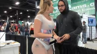 surecakes paddle 2019-10-26