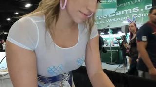 surecakes paddle 2019-10-26