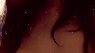 Paulap - a los 300 muestro