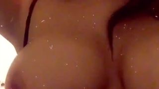 Paulap - a los 300 muestro