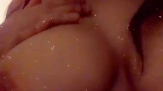 Paulap - a los 300 muestro