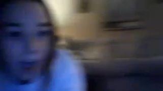 Hotandfit 2017-01-08_22-14-31