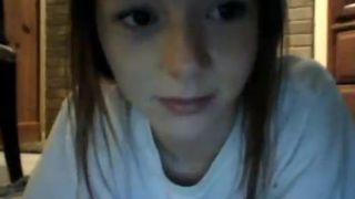 Hotandfit 2017-01-08_22-14-31