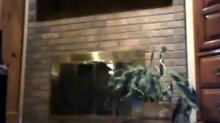 Hotandfit 2017-01-08_22-14-31