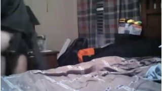 Hotandfit 2016-12-13_22-10-27