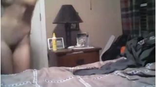 Hotandfit 2016-12-13_22-10-27